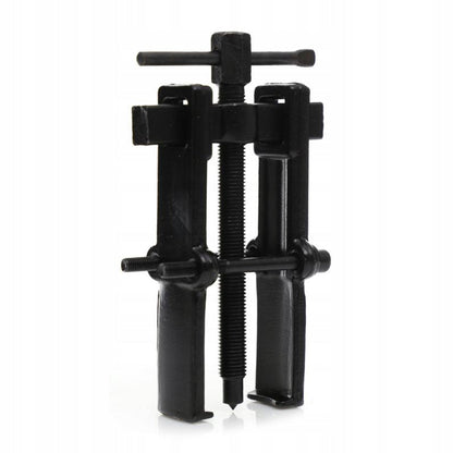 *OFERTE-DE-VARA* Extractor rulmenti KRAFTSON % Import Polonia %  10147  cu 2 brate, 10-70mm