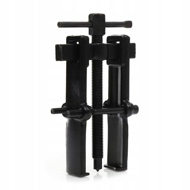 *OFERTELE-IEPURASULUI* Extractor rulmenti KRAFTSON % Import Polonia %  10147  cu 2 brate, 10-70mm