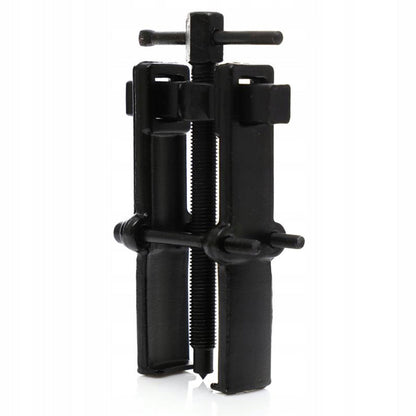 *OFERTE-DE-VARA* Extractor rulmenti KRAFTSON % Import Polonia %  10147  cu 2 brate, 10-70mm