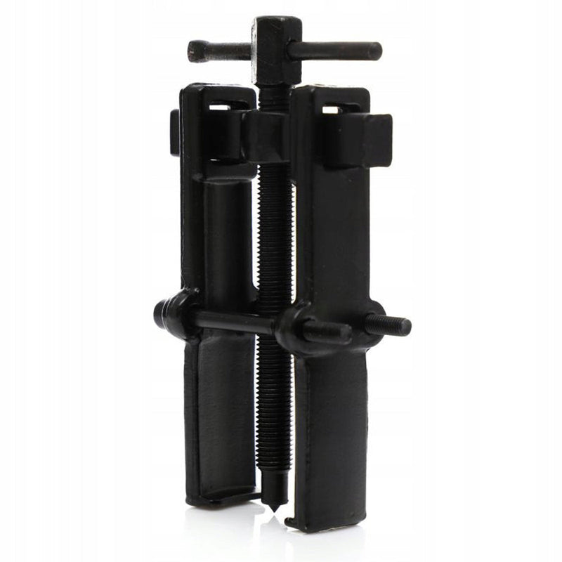 *OFERTELE-IEPURASULUI* Extractor rulmenti KRAFTSON % Import Polonia %  10147  cu 2 brate, 10-70mm