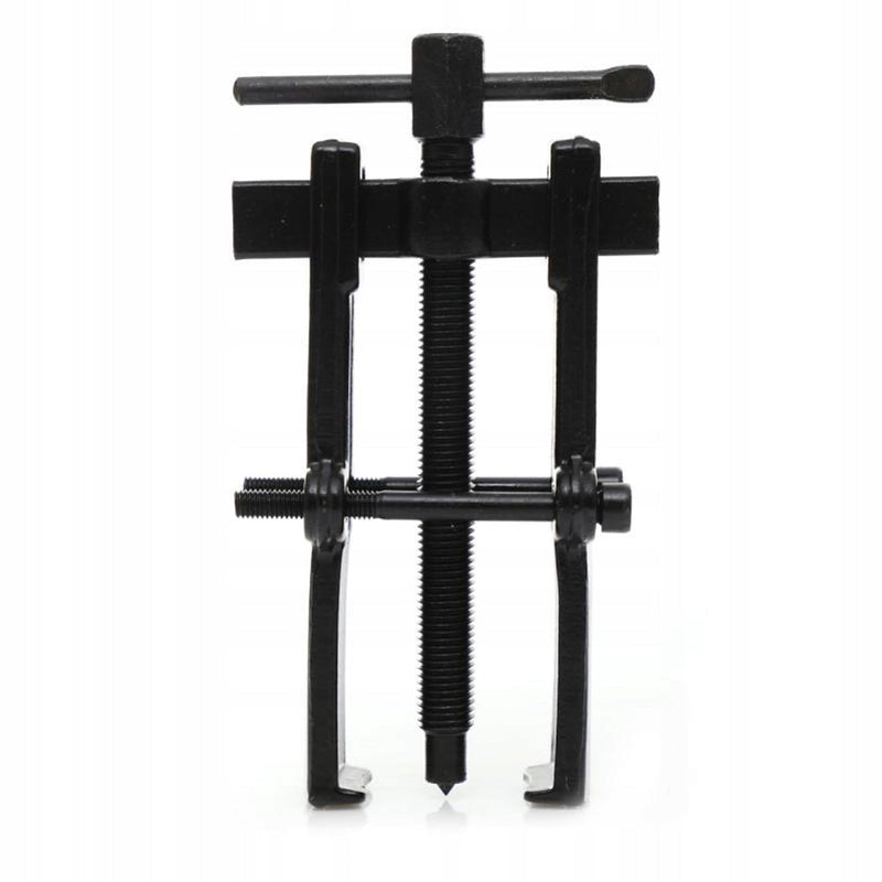 *OFERTELE-IEPURASULUI* Extractor rulmenti KRAFTSON % Import Polonia %  10147  cu 2 brate, 10-70mm