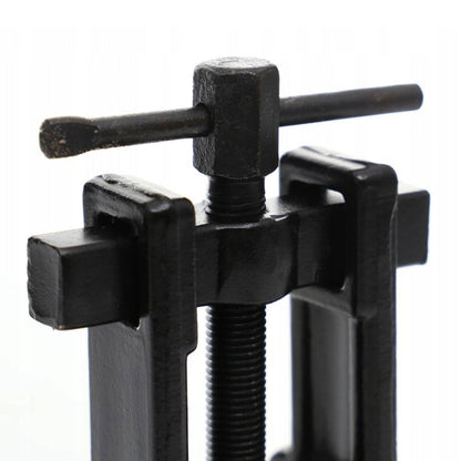 *OFERTE-DE-VARA* Extractor rulmenti KRAFTSON % Import Polonia %  10147  cu 2 brate, 10-70mm