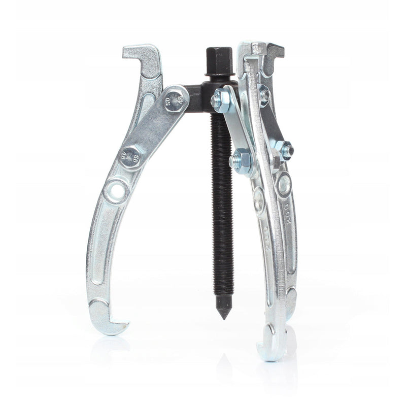 *OFERTELE-IEPURASULUI* Extractor rulmenti KRAFTSON % Import Polonia %  1109, 8inch
