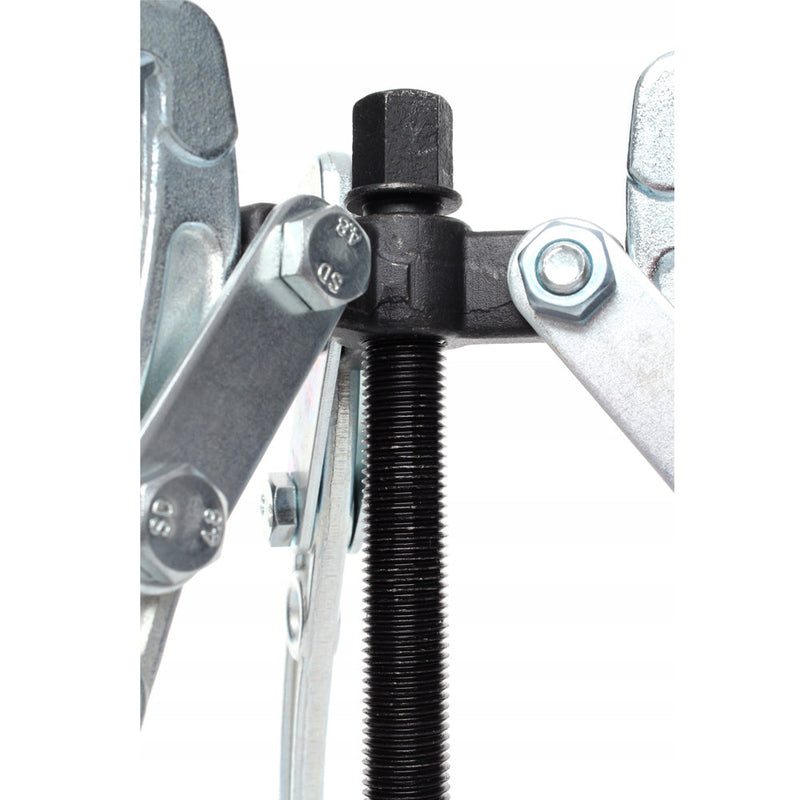 *OFERTELE-IEPURASULUI* Extractor rulmenti KRAFTSON % Import Polonia %  1109, 8inch
