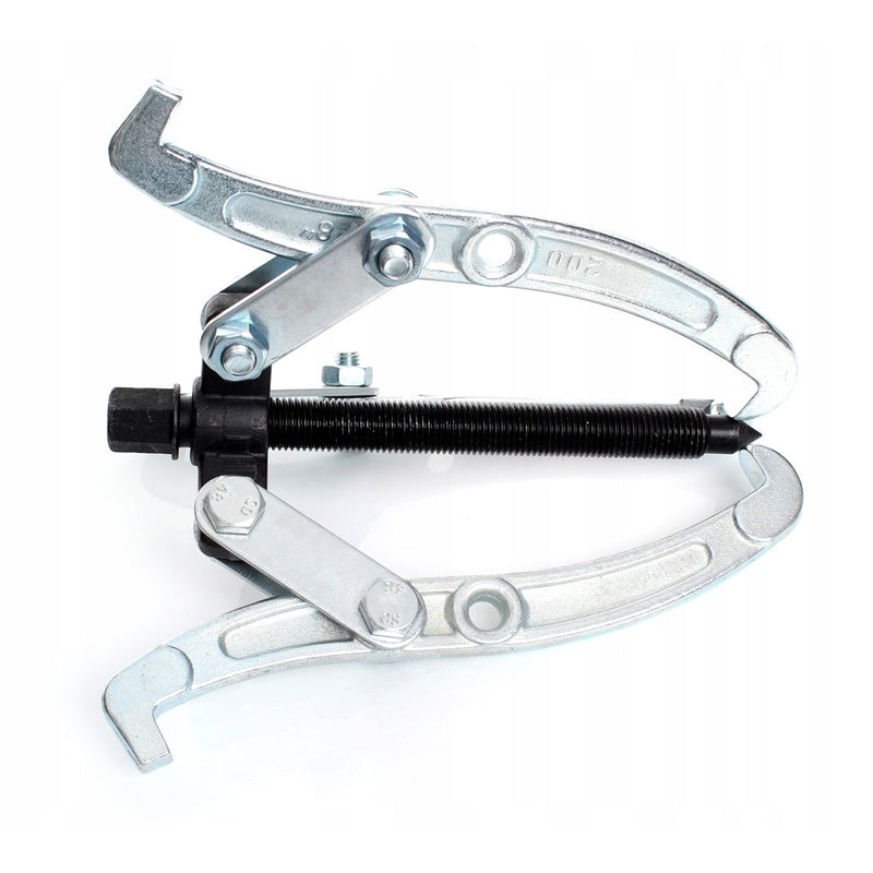 *OFERTELE-IEPURASULUI* Extractor rulmenti KRAFTSON % Import Polonia %  1109, 8inch