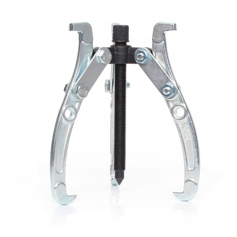 *OFERTELE-IEPURASULUI* Extractor rulmenti KRAFTSON % Import Polonia %  1109, 8inch