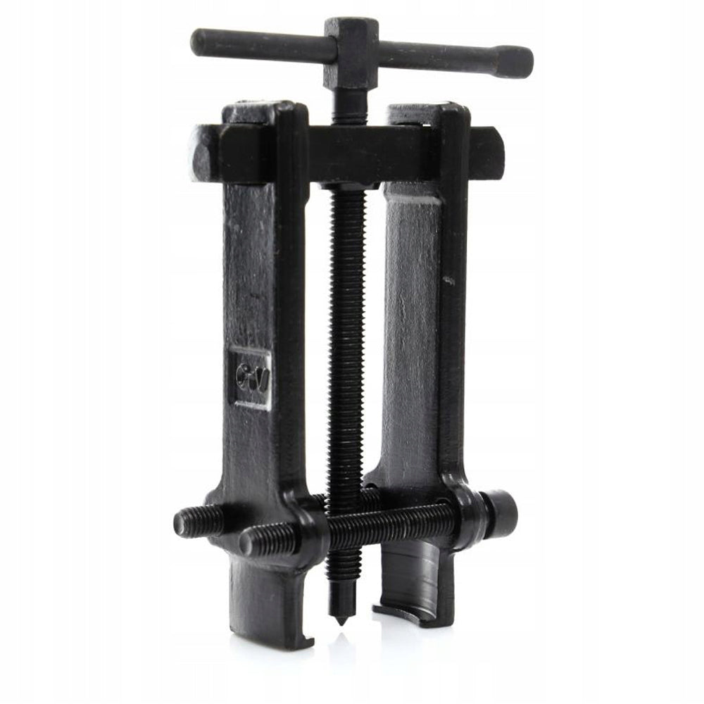 Extractor rulmenti cu 2 brate, interval lucru 19-35mm, POLSKI K10140, Poza2