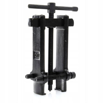 Extractor rulmenti cu 2 brate, interval lucru 19-35mm, POLSKI K10140, Poza2