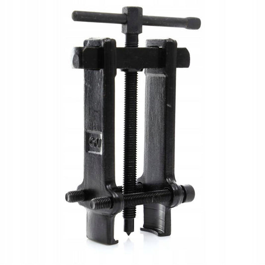 Extractor rulmenti cu 2 brate, interval lucru 19-35mm, POLSKI K10140, Poza2