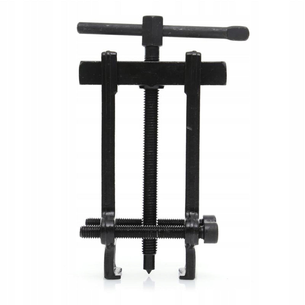 Extractor rulmenti cu 2 brate, interval lucru 19-35mm, POLSKI K10140, Poza3