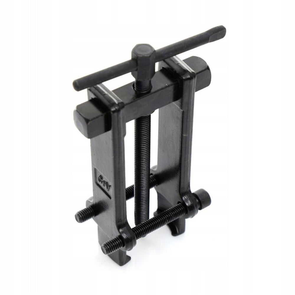 Extractor rulmenti cu 2 brate, interval lucru 19-35mm, POLSKI K10140, Poza7