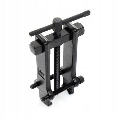 Extractor rulmenti cu 2 brate, interval lucru 19-35mm, POLSKI K10140, Poza7