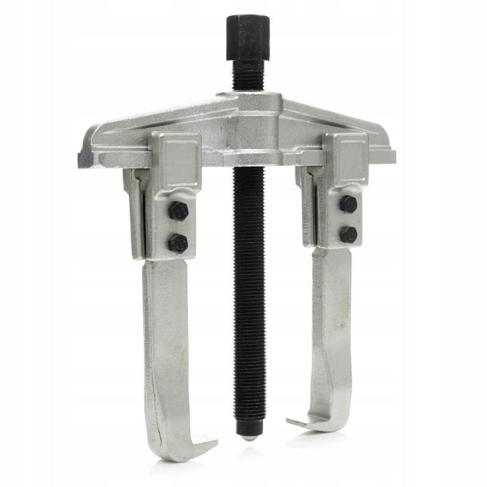 Extractor rulmenti cu 2 brate, interval lucru 6'' si 150mm, POLSKI K10132, Poza5