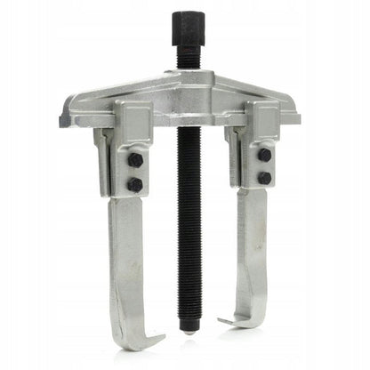 Extractor rulmenti cu 2 brate, interval lucru 6'' si 150mm, POLSKI K10132, Poza5