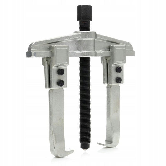 Extractor rulmenti cu 2 brate, interval lucru 6'' si 150mm, POLSKI K10132, Poza5