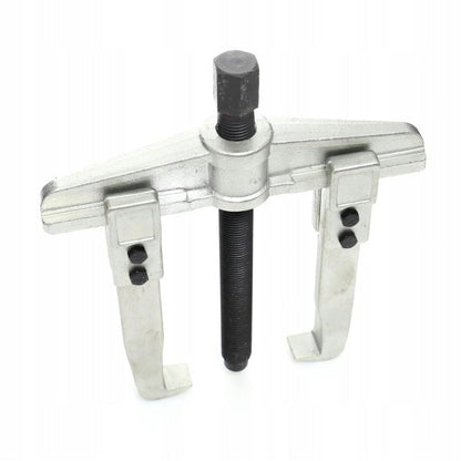 Extractor rulmenti cu 2 brate, interval lucru 6'' si 150mm, POLSKI K10132, Poza3