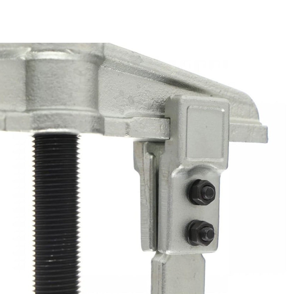 Extractor rulmenti cu 2 brate, interval lucru 6'' si 150mm, POLSKI K10132, Poza7