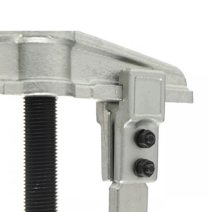 Extractor rulmenti cu 2 brate, interval lucru 6'' si 150mm, POLSKI K10132, Poza7