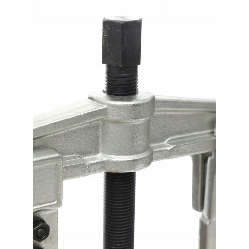 Extractor rulmenti cu 2 brate, interval lucru 6'' si 150mm, POLSKI K10132, Poza6