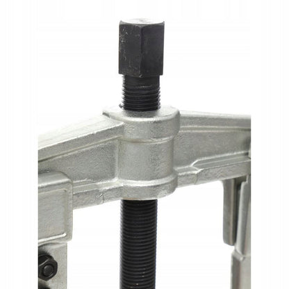 Extractor rulmenti cu 2 brate, interval lucru 6'' si 150mm, POLSKI K10132, Poza6