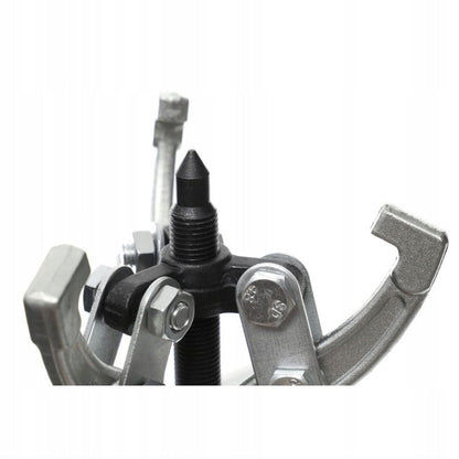 Extractor rulmenti cu 3 brate, 6inch, POLSKI K10117, Poza2