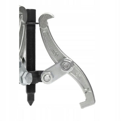 Extractor rulmenti cu 3 brate, 6inch, POLSKI K10117, Poza6