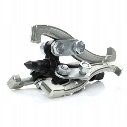 Extractor rulmenti cu 3 brate, 6inch, POLSKI K10117, Poza5