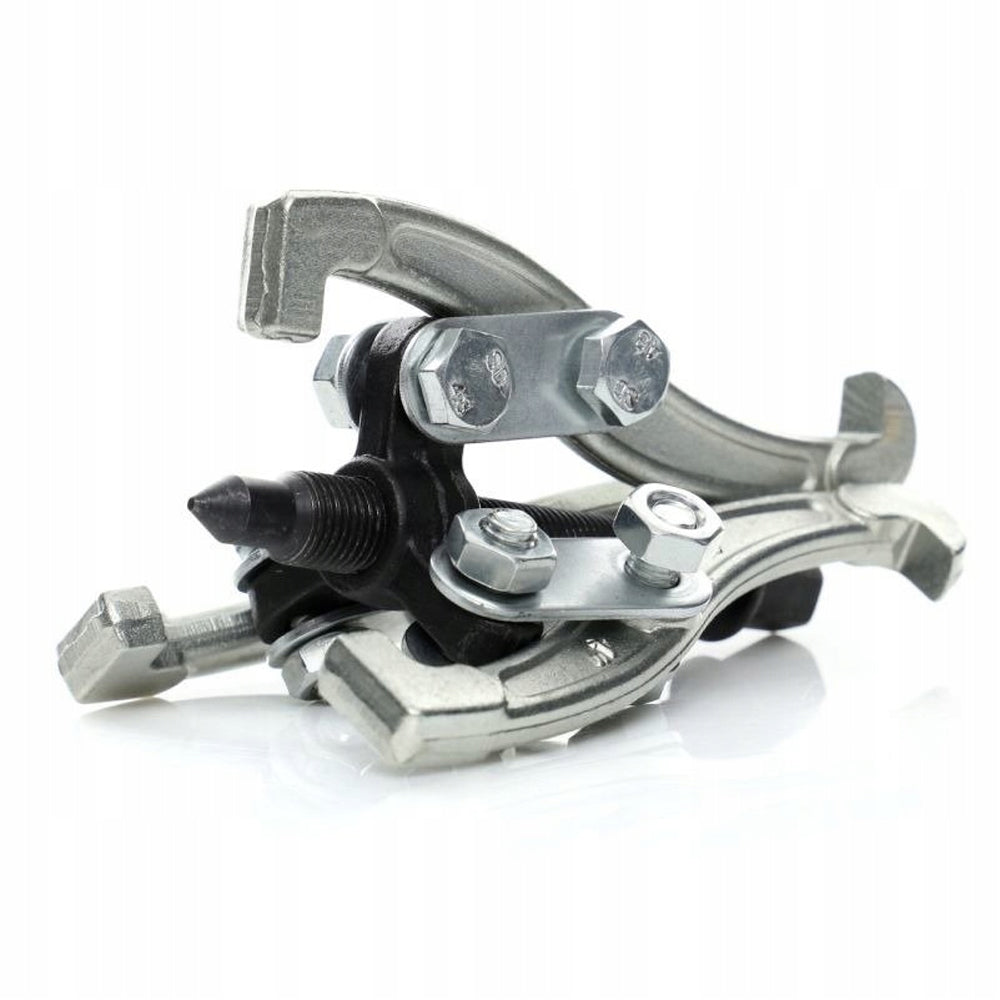 Extractor rulmenti cu 3 brate, 6inch, POLSKI K10117, Poza5