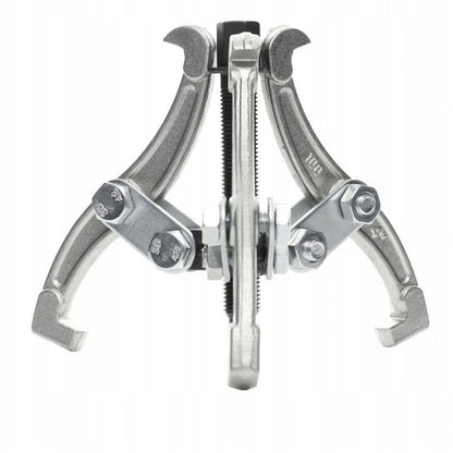 *OFERTE-DE-VARA* Extractor rulmenti cu 3 brate KRAFTSON % Import Polonia %  10117, 6inch, universal