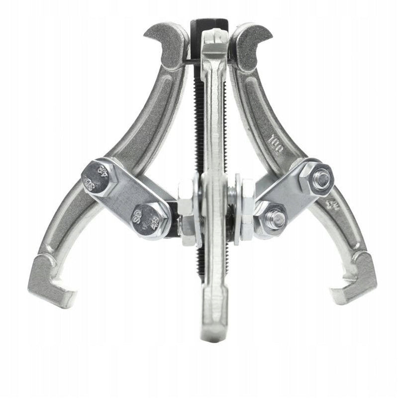 *OFERTELE-IEPURASULUI* Extractor rulmenti cu 3 brate KRAFTSON % Import Polonia %  10117, 6inch, universal