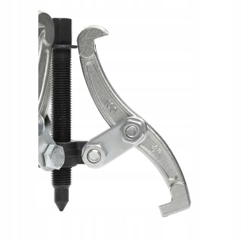 *OFERTELE-IEPURASULUI* Extractor rulmenti cu 3 brate KRAFTSON % Import Polonia %  10117, 6inch, universal