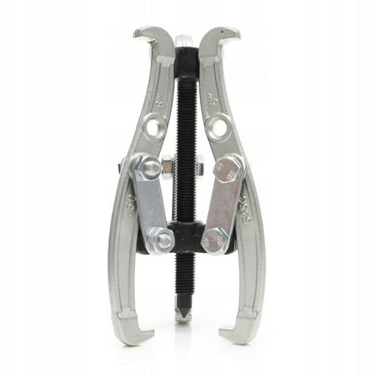 *OFERTE-DE-VARA* SET 3 Extractori rulmenti cu 3 brate KRAFTSON % Import Polonia %  10123, 3-6inch, universal