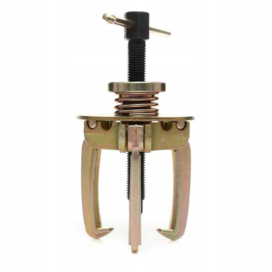 *OFERTE-DE-VARA* Extractor rulmenti cu 3 brate KRAFTSON % Import Polonia %  10125, 4-6inch, universal