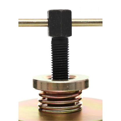 Extractor rulmenti cu 3 brate, 4-6inch, POLSKI K10125, Poza2