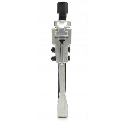 *OFERTE-DE-VARA* Extractor rulmenti pliabil cu 2 brate KRAFTSON % Import Polonia %  10137, 8inch, universal