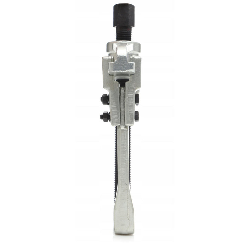 *OFERTELE-IEPURASULUI* Extractor rulmenti pliabil cu 2 brate KRAFTSON % Import Polonia %  10134, 3inch, uiversal