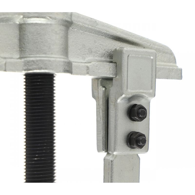 *OFERTELE-IEPURASULUI* Extractor rulmenti pliabil cu 2 brate KRAFTSON % Import Polonia %  10134, 3inch, uiversal