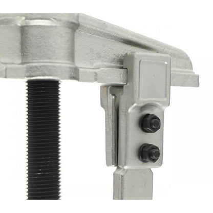 *OFERTE-DE-VARA* Extractor rulmenti pliabil cu 2 brate KRAFTSON % Import Polonia %  10137, 8inch, universal