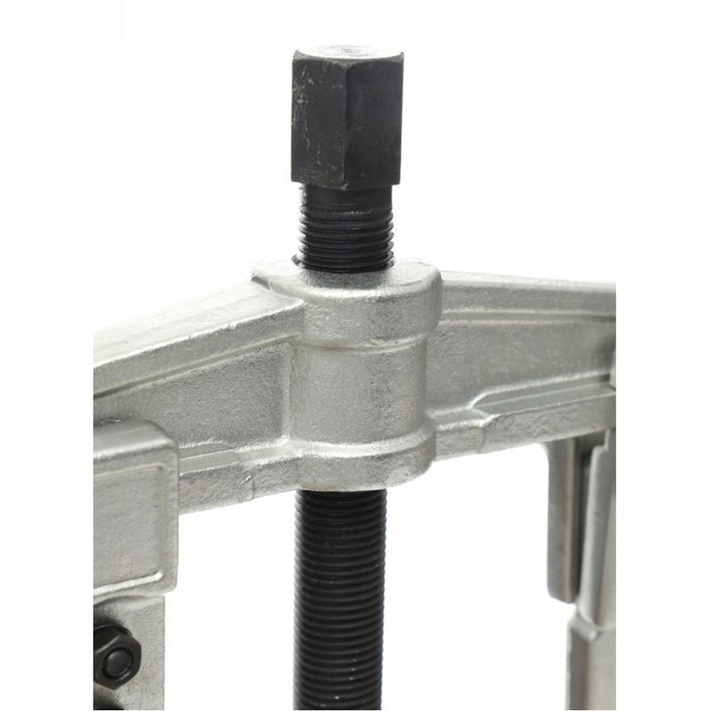 *OFERTELE-IEPURASULUI* Extractor rulmenti pliabil cu 2 brate KRAFTSON % Import Polonia %  10135, 4inch, universal