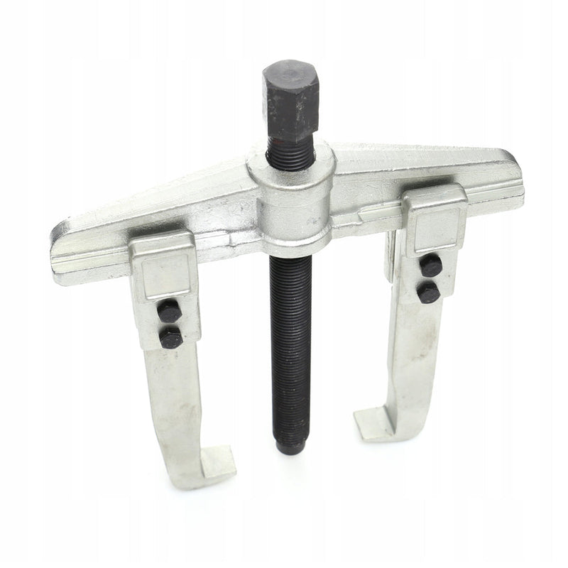 *OFERTELE-IEPURASULUI* Extractor rulmenti pliabil cu 2 brate KRAFTSON % Import Polonia %  10134, 3inch, uiversal