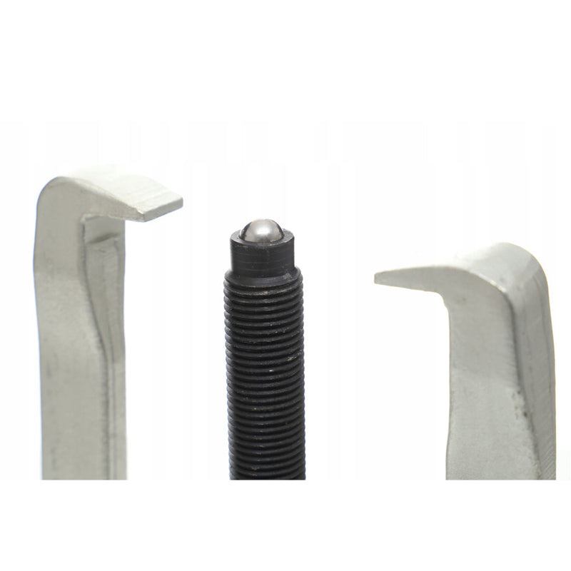 *OFERTELE-IEPURASULUI* Extractor rulmenti pliabil cu 2 brate KRAFTSON % Import Polonia %  10134, 3inch, uiversal