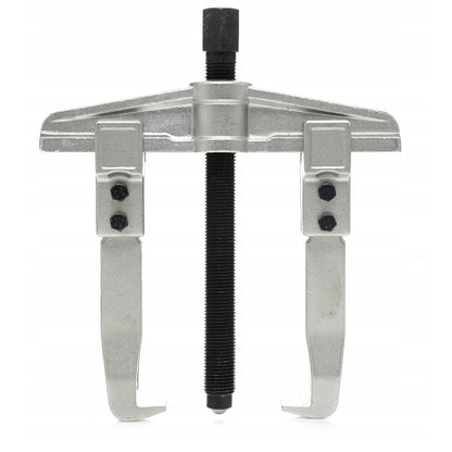 Extractor rulmenti pliabil cu 2 brate KRAFTSON % Import Polonia %  10136, 6inch, universal