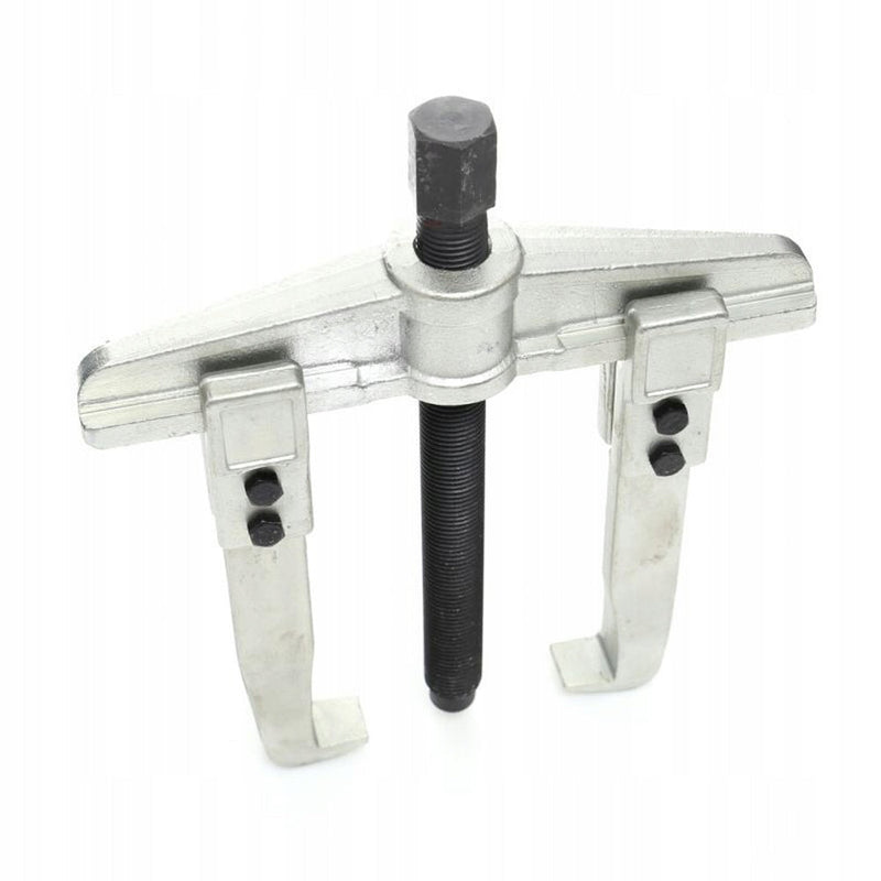 *OFERTELE-IEPURASULUI* Extractor rulmenti pliabil cu 2 brate KRAFTSON % Import Polonia %  10135, 4inch, universal