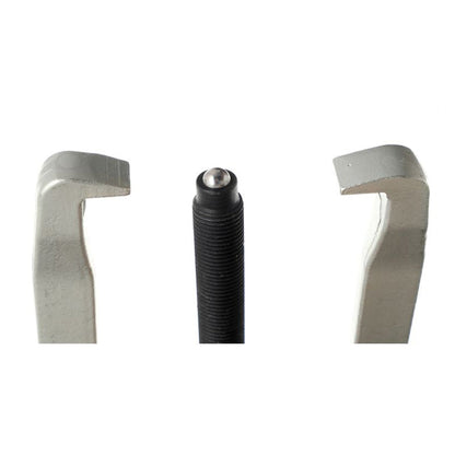*OFERTE-DE-VARA* Extractor rulmenti pliabil cu 2 brate KRAFTSON % Import Polonia %  10135, 4inch, universal