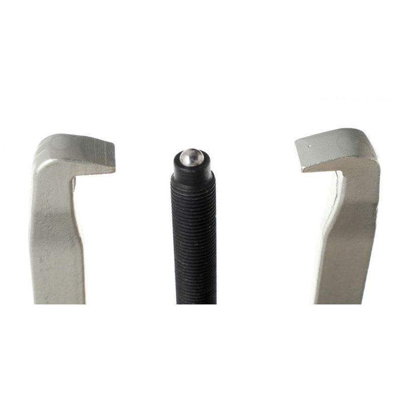 *OFERTELE-IEPURASULUI* Extractor rulmenti pliabil cu 2 brate KRAFTSON % Import Polonia %  10135, 4inch, universal