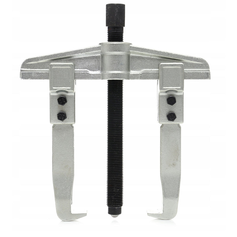 *OFERTELE-IEPURASULUI* Extractor rulmenti pliabil cu 2 brate KRAFTSON % Import Polonia %  10135, 4inch, universal