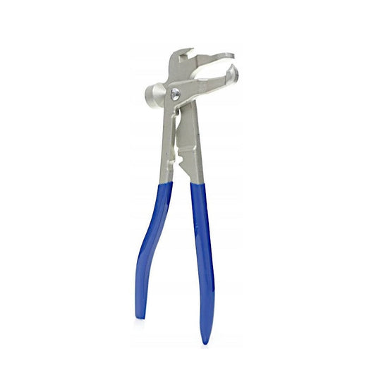 *OFERTE-DE-VARA* Cleste Vulcanizare pentru extragere greutati de pe jante, KD10168