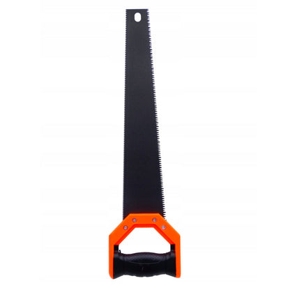 Ferastrau manual pentru lemn cu doua lame POLSKI K10055, 400mm-1-2-3