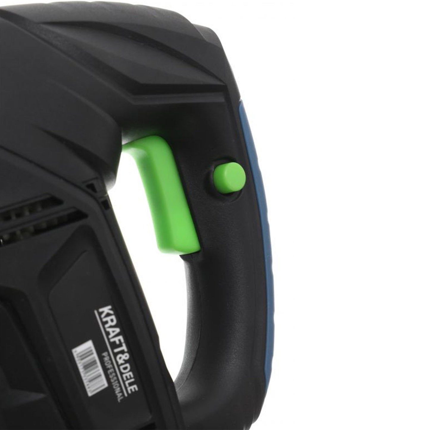 Fierastrau pendular "Soricel" POLSKI K1674-Z, 800W, 3000RPM