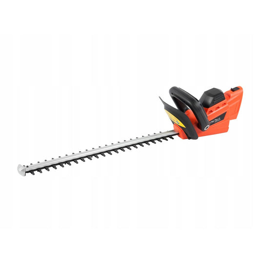 Foarfeca de tuns gard viu X-SERIES pe acumulator POLSKI K1763, 18V, 1100RPM, NU include acumulator si incarcator